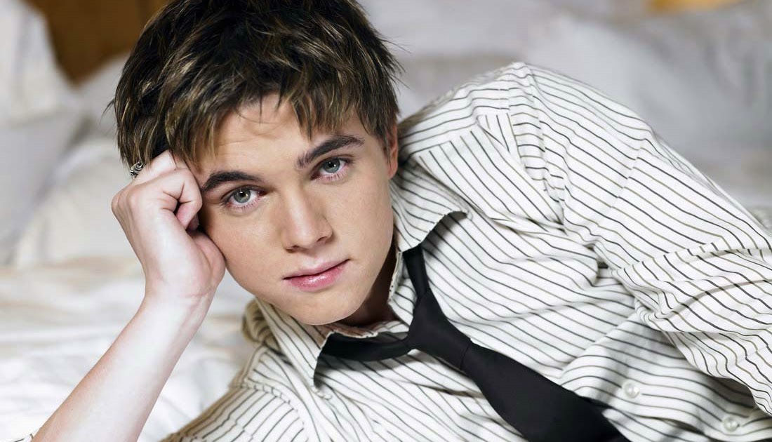 jesse mccartney best 4 ever jesse mccartney new pics jesse mccartney best 4 ever jesse mccartney new pics